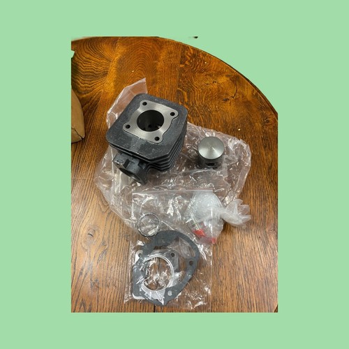 Cylindre piston joint teknix - joint,