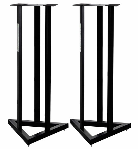 Paire support tripode monitor - paire,