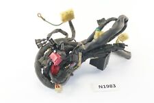 Honda CB 750 Seven Fifty RC42 Bj. 90 - wiring harness cable position N1983