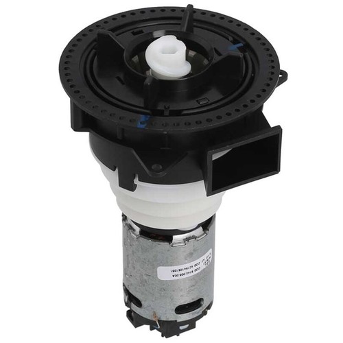 Meuleuse assy complète - meuleuse,