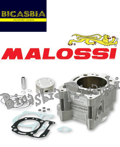 9460 cylindre en aluminium - -,