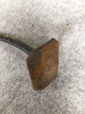 Volkswagen T2 Brake Pedal Vw 