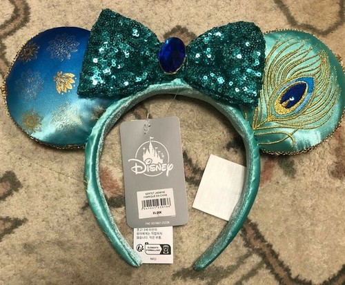 Headband - headband,