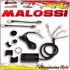 MALOSSI 5817491B Système De