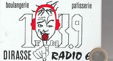 C25 Radio. RADIO 65 103.9 Fm 