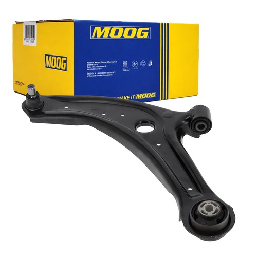 Moog bras transversal avant - bras, en