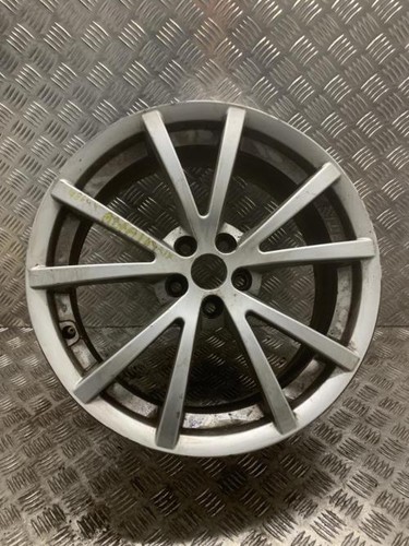 Jante alfa romeo 147 phase - romeo,