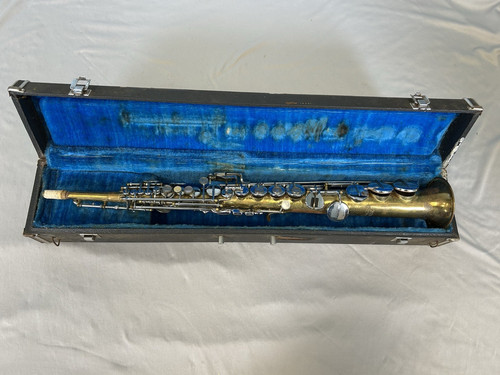 Vintage ponte artist straight - artist,