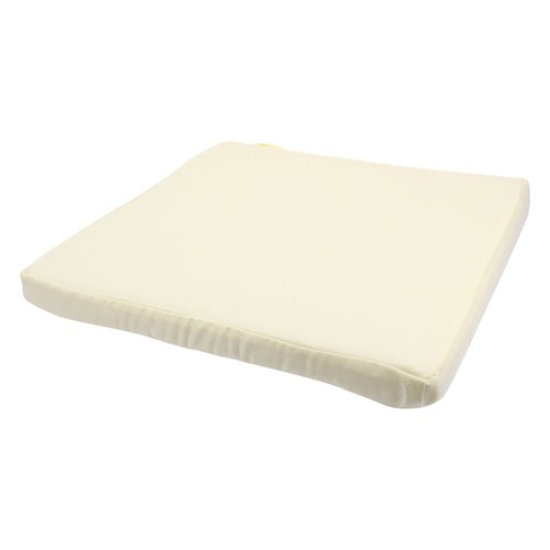 Coussins chaise fauteuil - de,