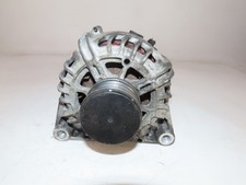 alternateur ford FIESTA VI