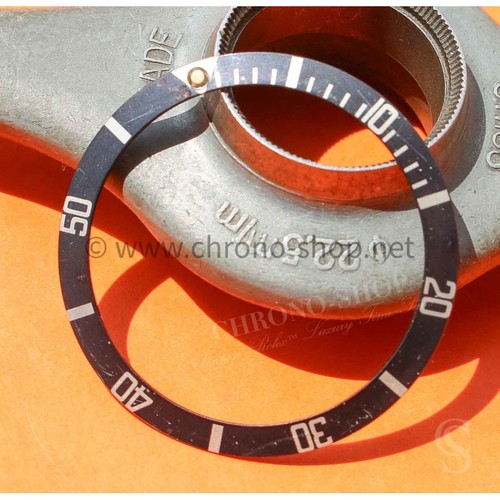 Rolex 1680 vintage fat - 1680, 70's