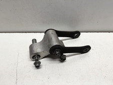 2001 - 2007 Aprilia Caponord