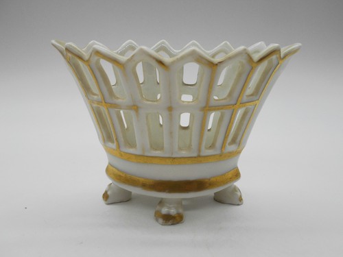 Coupe sur pied - 02,