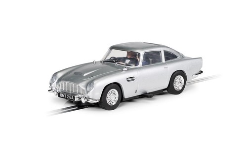 Nouveau scalextric voiture - scalextric,