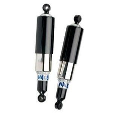 BMW R50 R60 R75 R80 R90