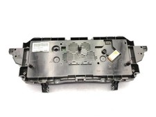 Compteur PEUGEOT 3008 2 PHASE