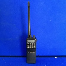 ICOM Navicom IC-A22 VHF Air