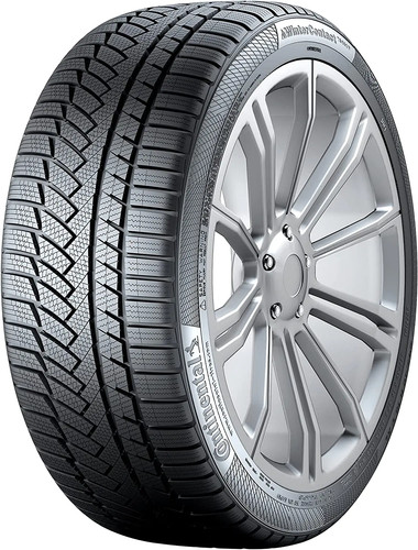 Pneus hiver 235 r17 - pneus, d'hiver