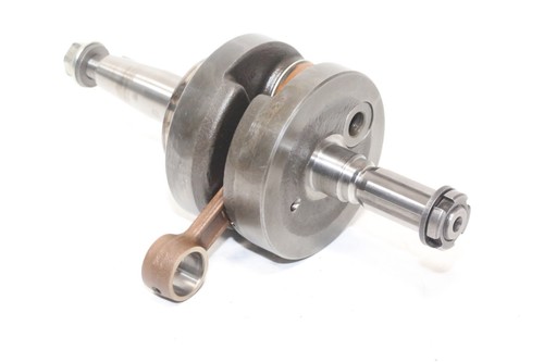 Vilebrequin honda mtx - vilebrequin,