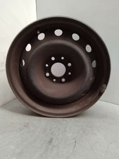 jante PEUGEOT 306 BERLINA 3 4