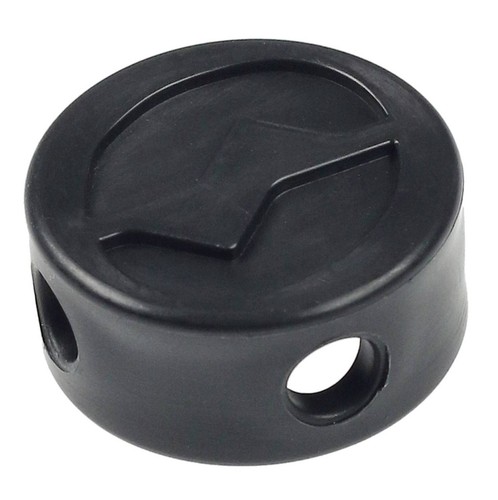 Outwell rapid guyline - outwell, adjuster