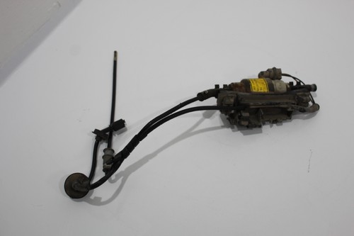 Touran mk1 pompe doseuse - touran,