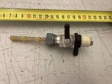 Robinet Essence NOS Paioli À