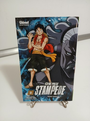 One piece film - piece,