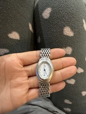 montre femme guess