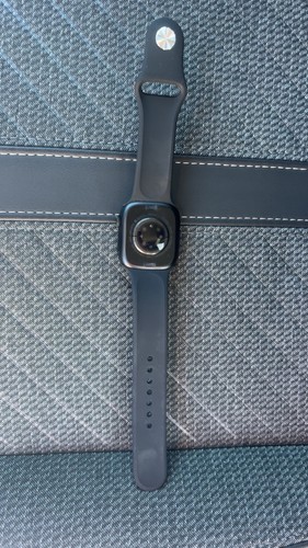 Apple watch mm - apple,
