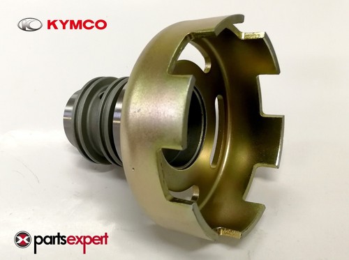 Neuf oem kymco engrenage - oem,
