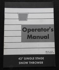 1972 Blanc Oliver Gazon