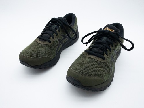 Asics gel cumulus hommes - asics, g-tx