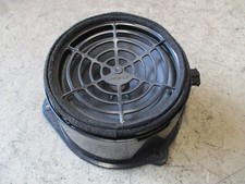 Bose Speaker Box Audi A6 S6 RS6 4F 4F0035415B Front Rear Surround