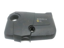 CACHE MOTEUR SUPERIEUR