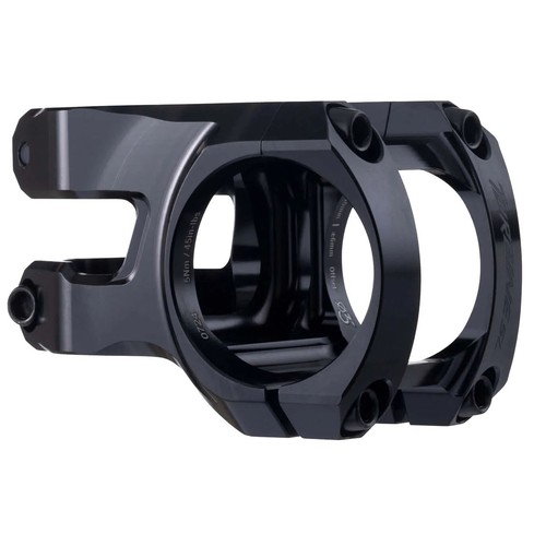 Race face turbine potence - face,