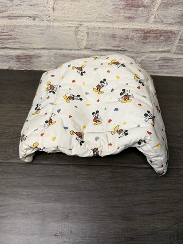 Limited edition mickey - mickey, mouse