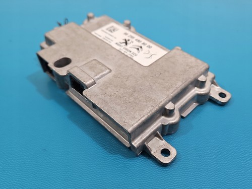 Commandeur caméra module - camÉra,