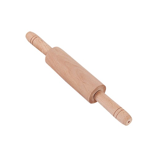 Rouleau pâtisserie - À,