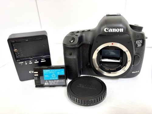 Appareil photo reflex