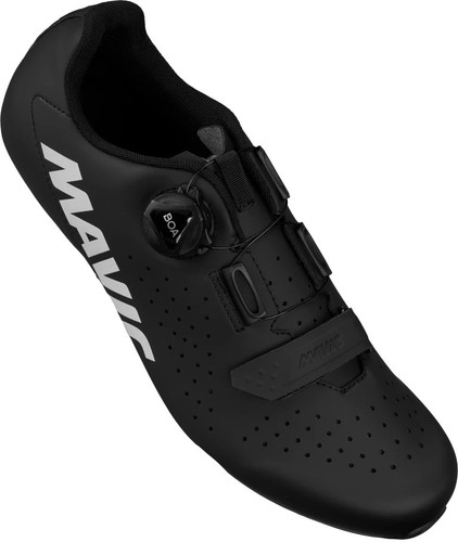 Chaussures route mavic cosmic - mavic,