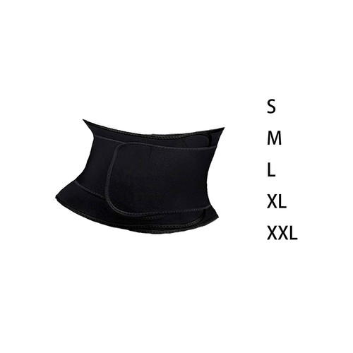 Tondeuse taille pour - tondeuse, à