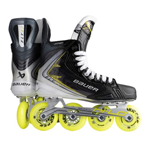 Bauer patins inlines hockey - bauer,