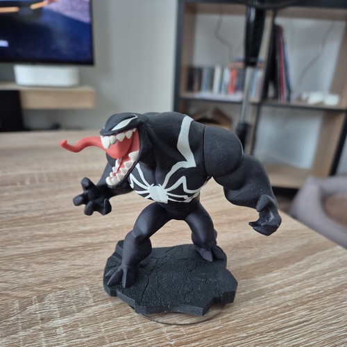 Figurine disney infinity - disney, infinity-