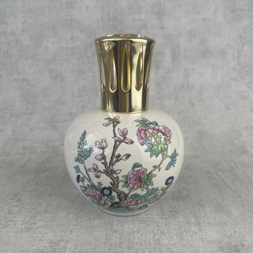 Lampe berger jars vintage - berger,