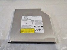 Lecteur Graveur CD DVD SATA