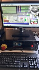 Desk Top CNC Machines Minitech Mini Mill/3 Pro