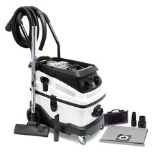 Aspirateur Sec et Humide 1600W