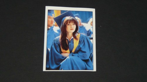 Panini beverly hills 90210 - #13,