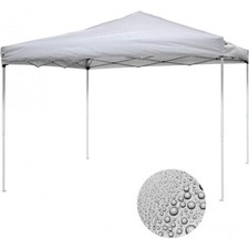 Gazebo 3x3 M. Pliable Portable